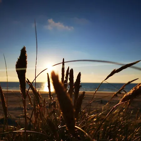 6 Person In Pandrup-by Traum Pandrup