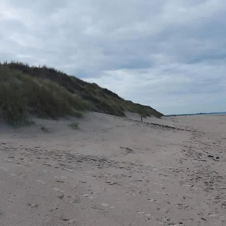 6 Person In Pandrup-by Traum * Pandrup