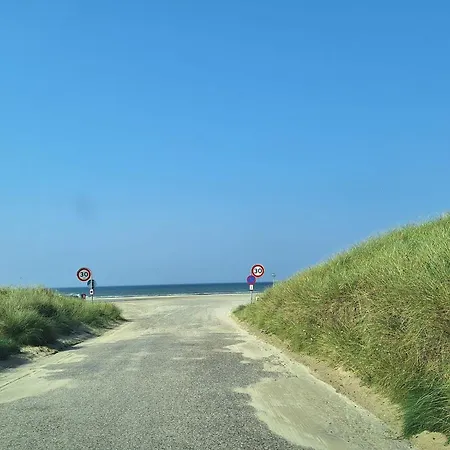 6 Person In Pandrup-by Traum Pandrup